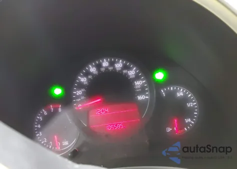 2012 Volkswagen Beetle 2.5L из США, поврежденный, VIN 3VWJP7AT1CM633364